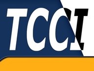 TCCI Logo